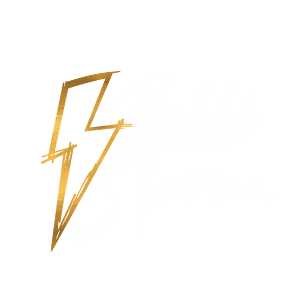 Bobbi Storm